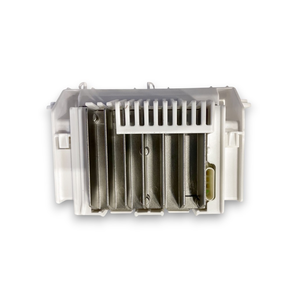 Электронный модуль (преобразователь) инверторный Electrolux, AEG, Zanussi для стиральной машины 140112864669 Original