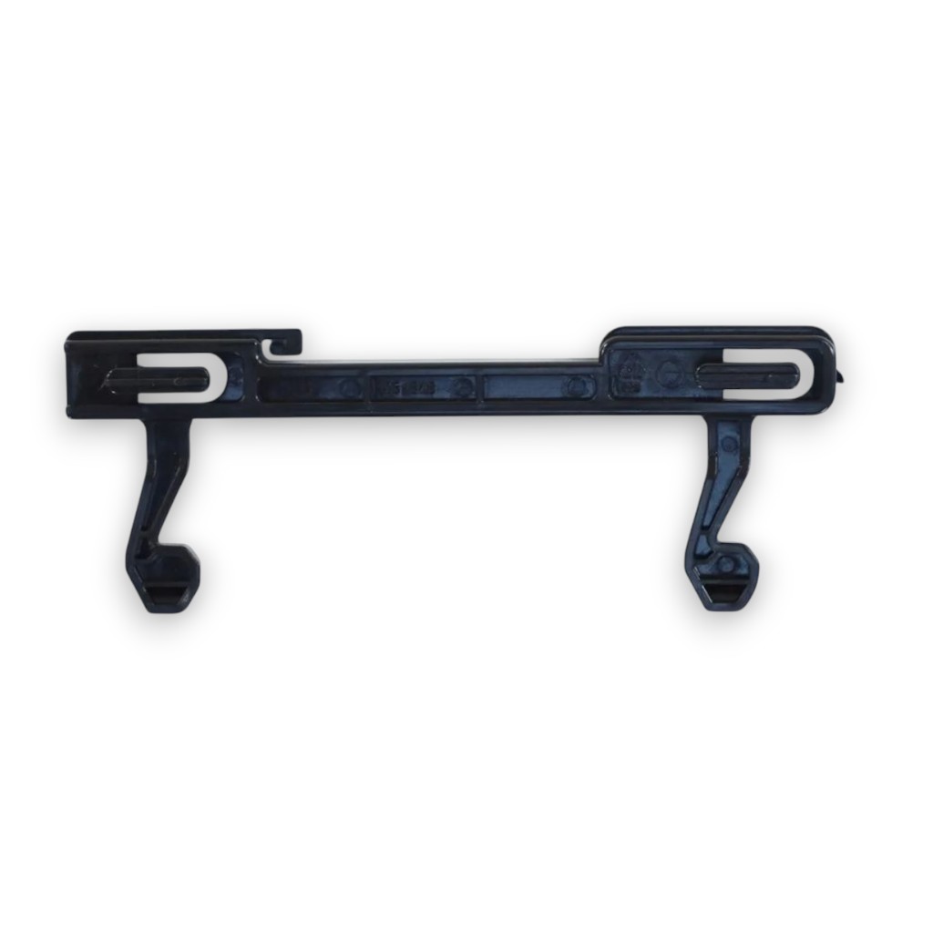 Крючок двери микроволновки Indesit, Ariston C00294045, 294045