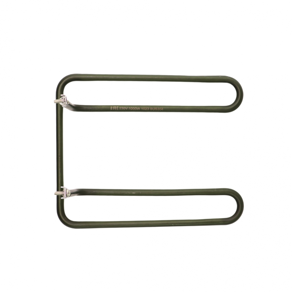 ТЭН-115-8,5-8,5/1Т220, 1000W, ЛК9.47.000.050, Традиция, Алента