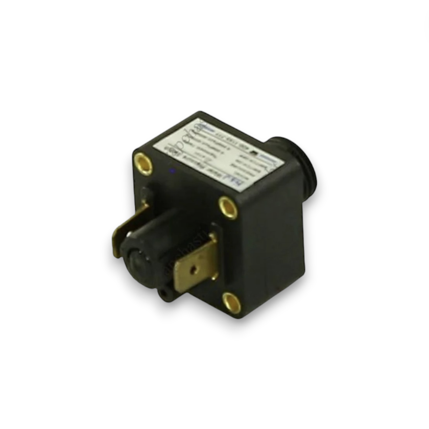 Прессостат котла Haier 0530015481