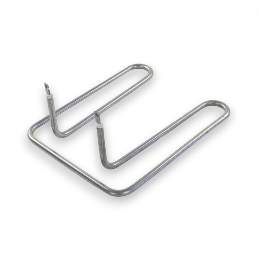 ТЭН конфорки 7000W трёхтэновый электроплиты Abat КЭТ-0,09