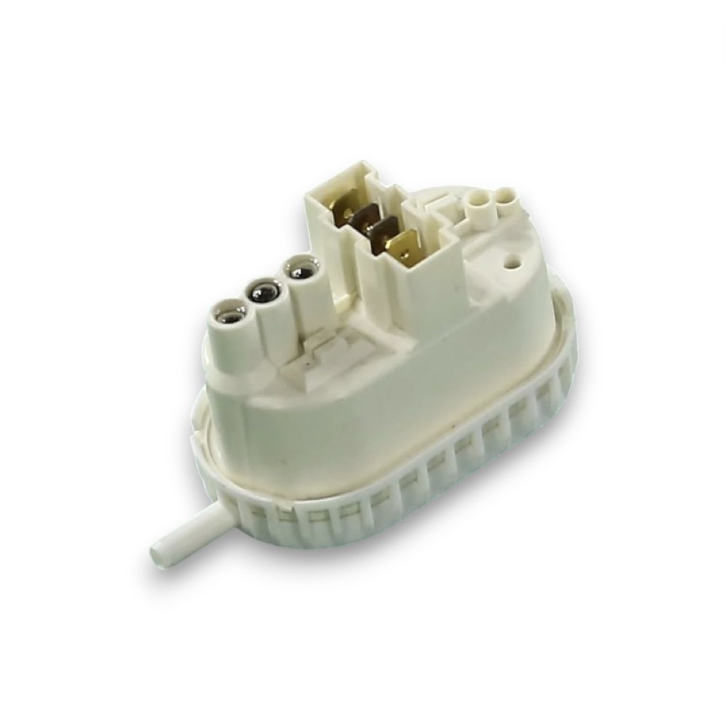 Прессостат стиральной машины Bosch, Siemens 427040, 9000188245, 608350, 428683