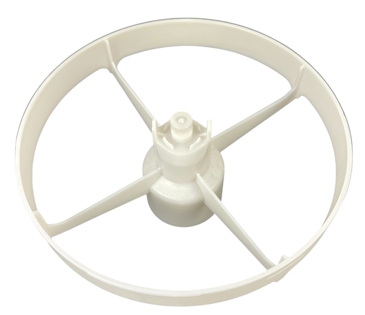 Держатель дисков Bosch, Siemens, Neff для кухонного комбайна 00084174