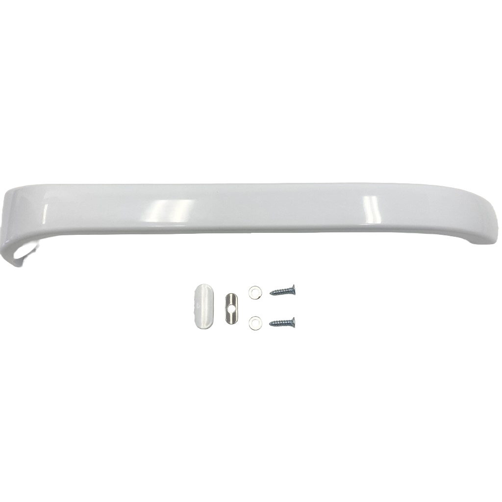 Ручка холодильника Bosch, Siemens 00369542, 00481302, 00369547, 00359703