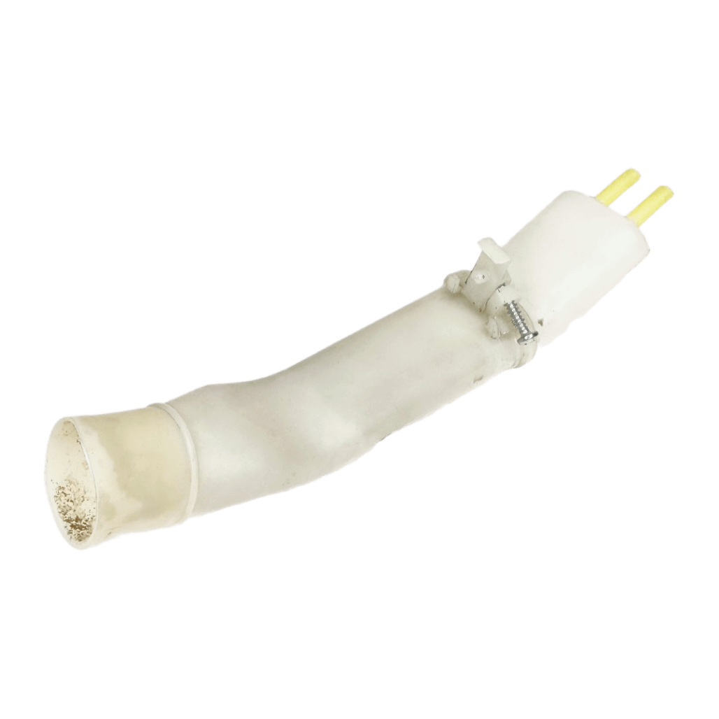 Корпус датчика прессостата стиральной машины Bosch 00093936 Б/у Корпус датчика прессостата стиральной машины Bosch 00093936 Б/у