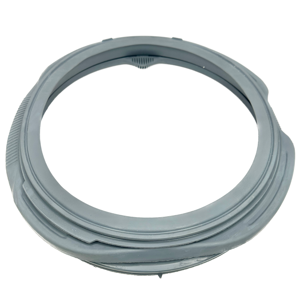 Манжета люка стиральной машины Beko 2843770100, 2843770300