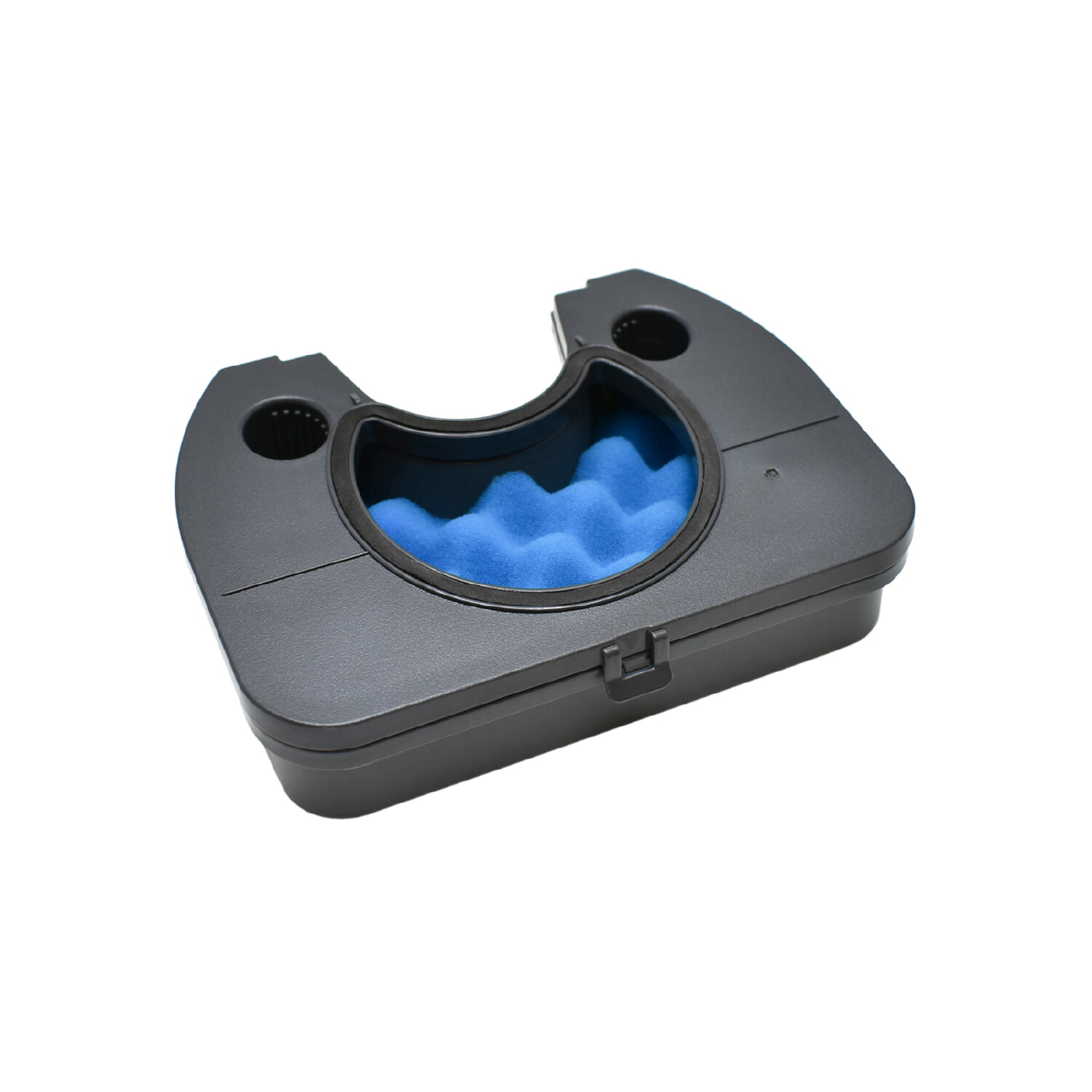 Фильтр пылесоса Samsung DJ97-00496B Оригинал