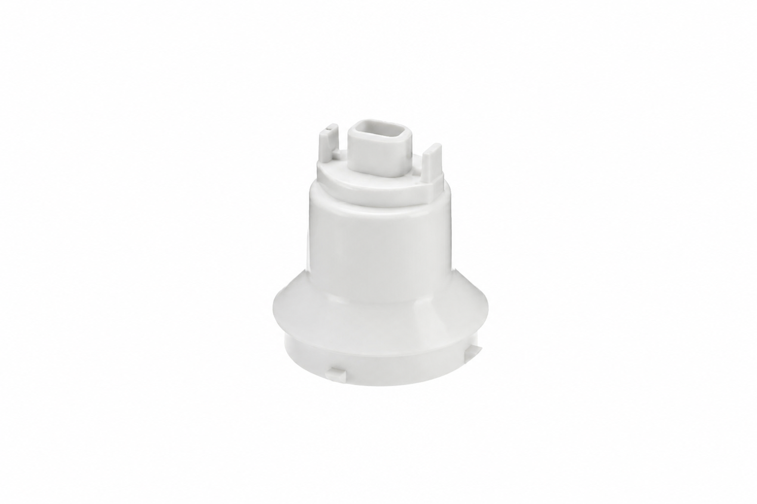 Держатель дисков Bosch 00606480