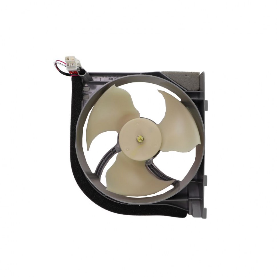 Вентилятор холодильника Samsung в сборе DA97-15765A Вентилятор холодильника Samsung в сборе DA97-15765A