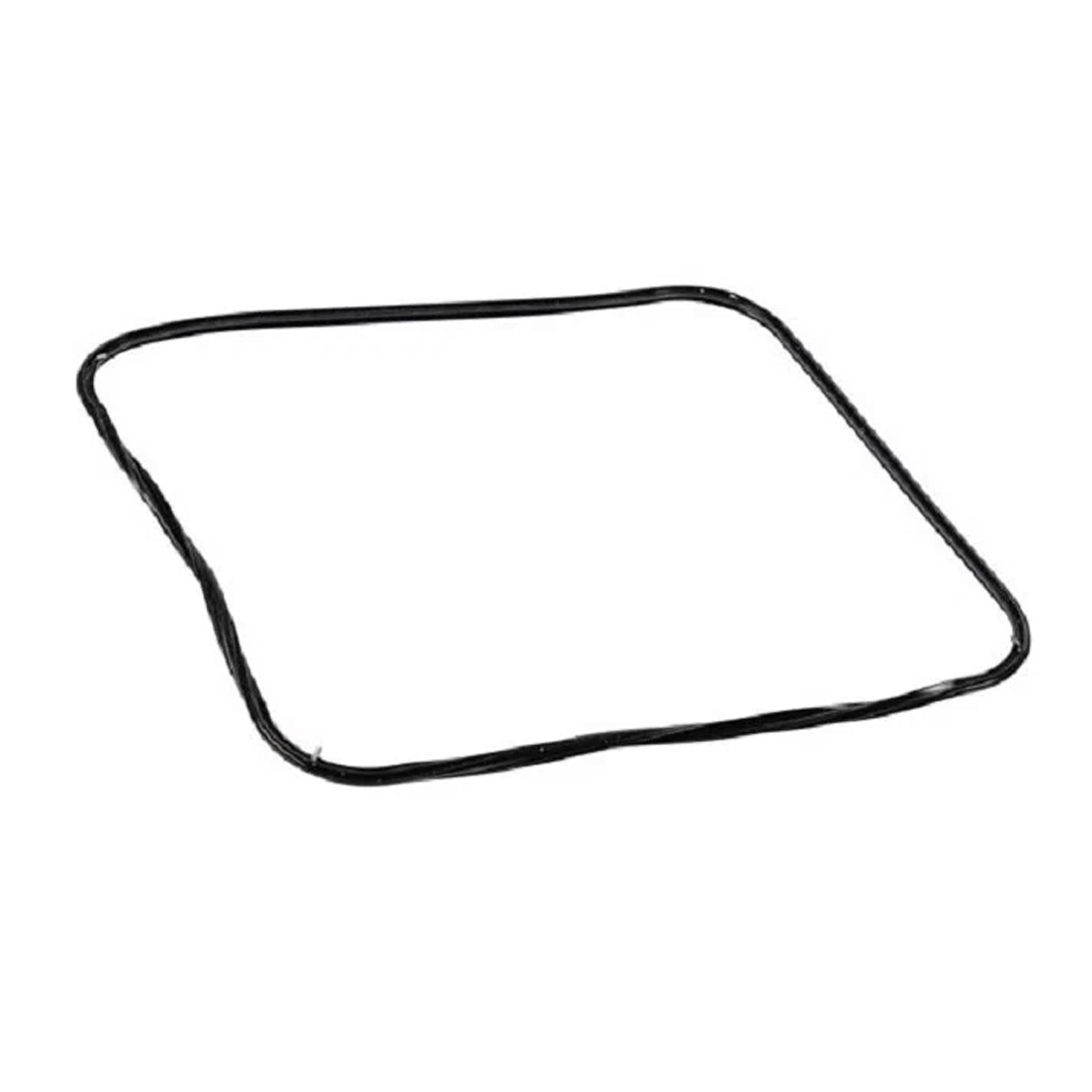 Уплотнитель двери духового шкафа Electrolux, Zanussi, AEG, IKEA 435х340 мм 3577221033, 3577221058, 3577252012