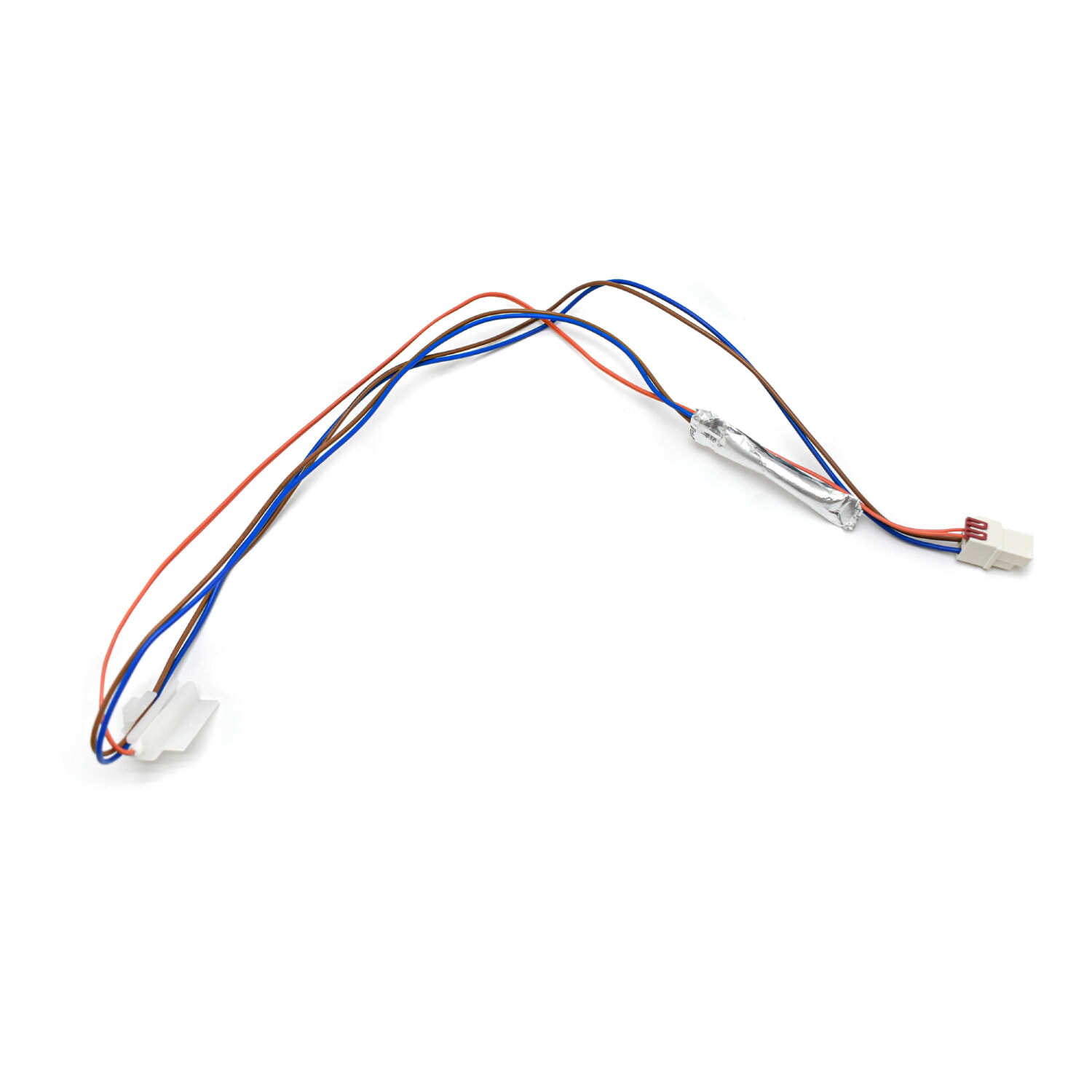 Сенсорный датчик холодильника LG 6615JB2002R, ACM73079207