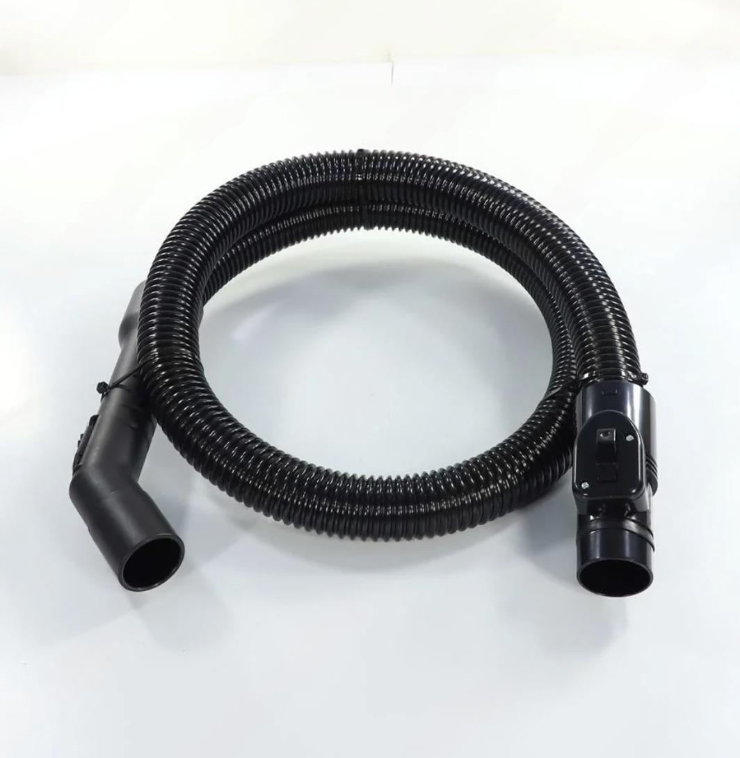 Шланг пылесоса LG D-32мм трубка с наружи PL037