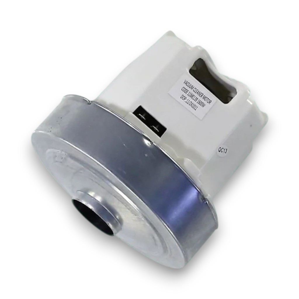 Двигатель пылесоса моющего Domel 1600W 113,5х120х40мм аналог 463.3.420 11ME139 Двигатель пылесоса моющего Domel 1600W 113,5х120х40мм аналог 463.3.420 11ME139