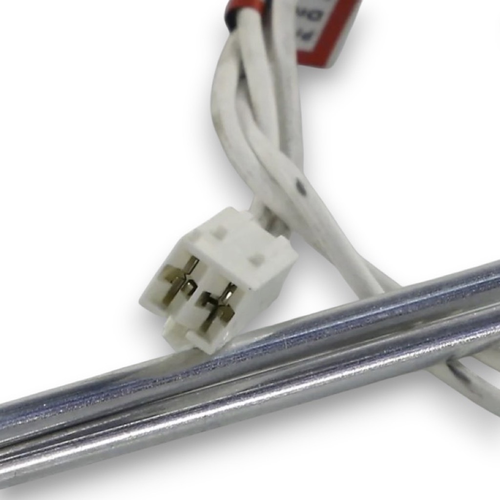 ТЭН оттайки холодильника 190W 220V Атлант K2N3 NoFrost