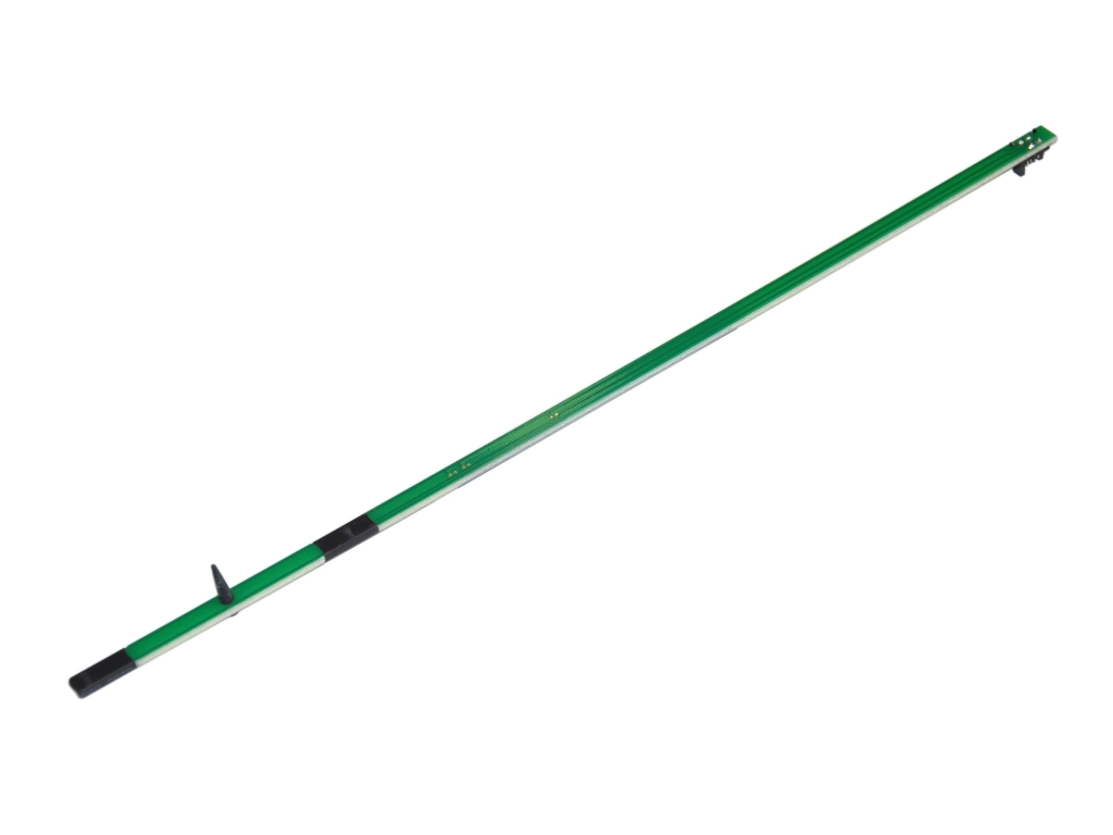 Датчик температуры Ariston 65102543