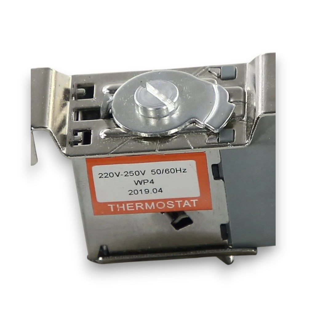 Термостат кулер WP 0,85м KL013