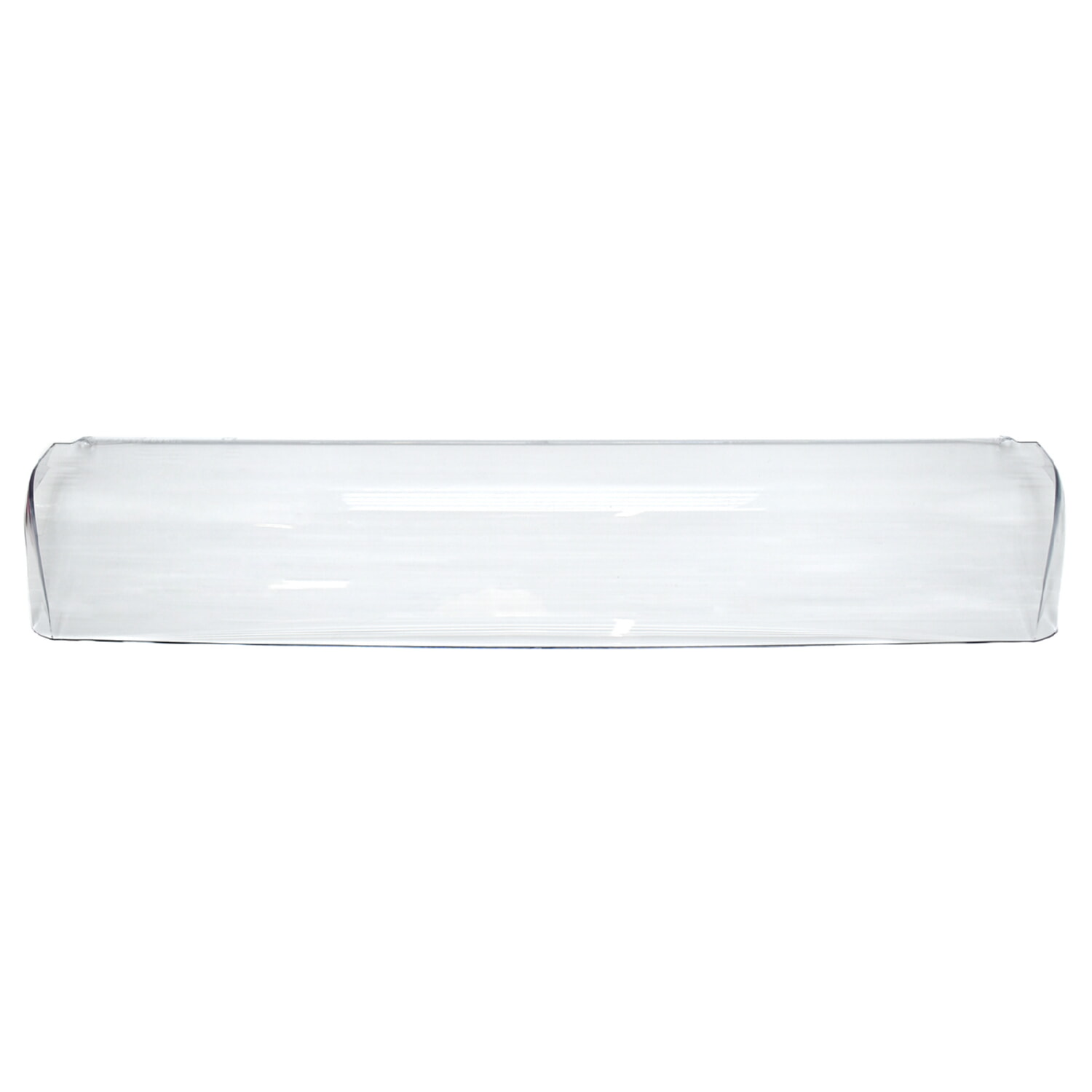 Крышка контейнера холодильника ХМ45... ХМ62... Атлант 769748402700 Оригинал