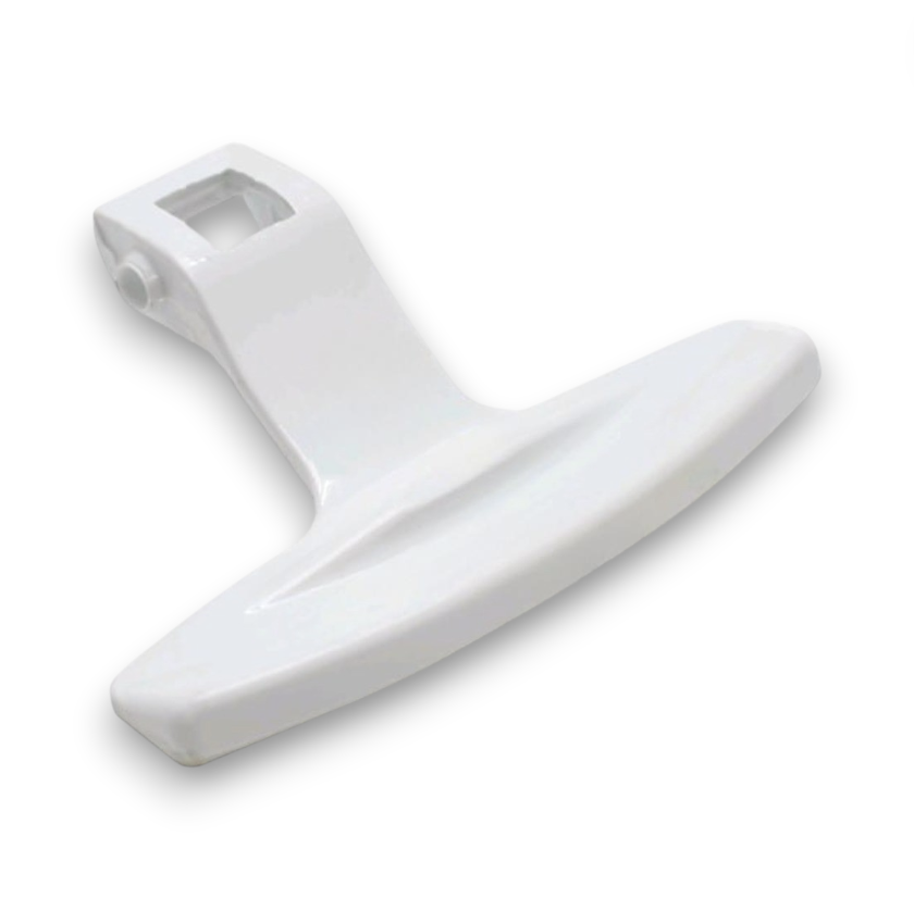 Ручка люка Haier 0020202021 Оригинал