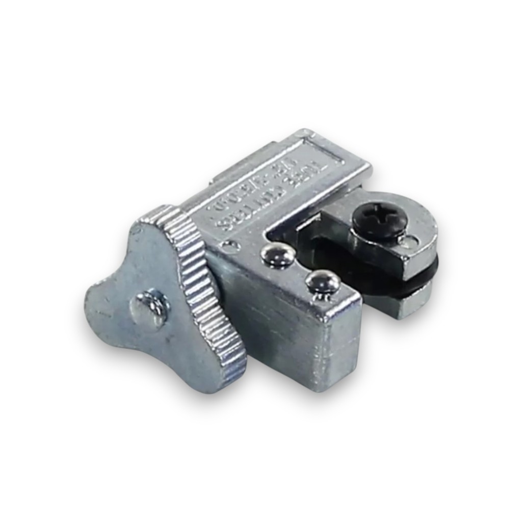 Труборез Ø3-16мм FC(CT)-127B для резки труб диаметром 1/8 дюйма-5/8 дюйма 52413002