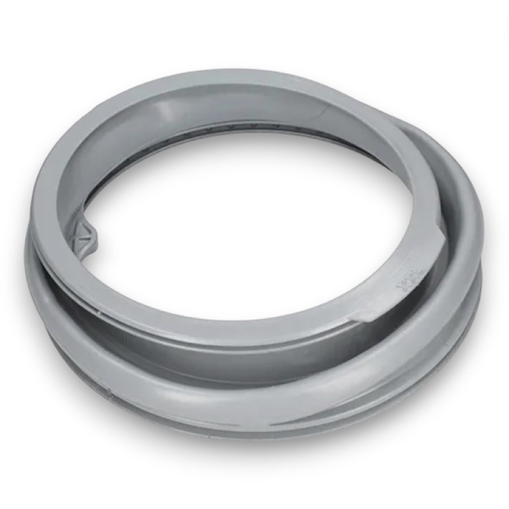 Манжета люка стиральной машины Electrolux 140028468019, 140028468035 ORIGINAL