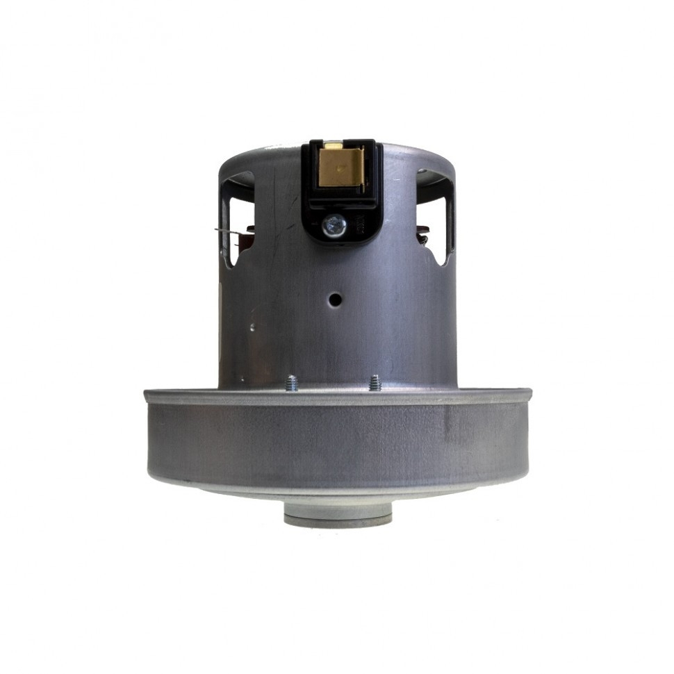 Двигатель пылесоса Philips, Ariston 1500W D122мм, H124мм 432200900721