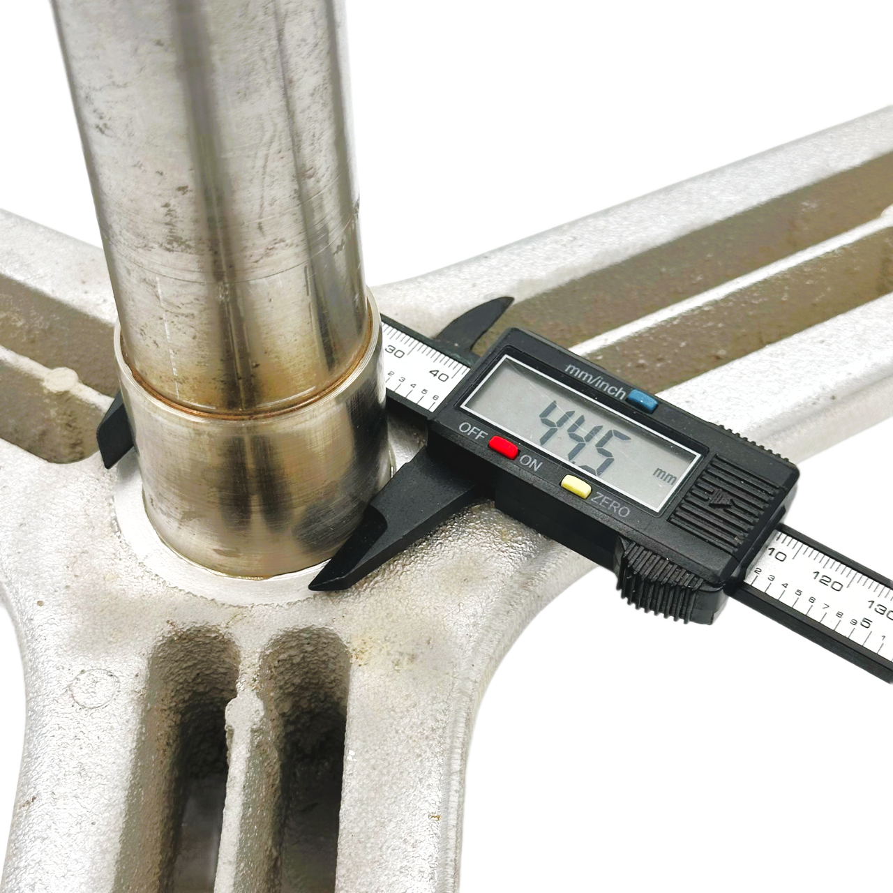 Крестовина стиральной машины Alliance