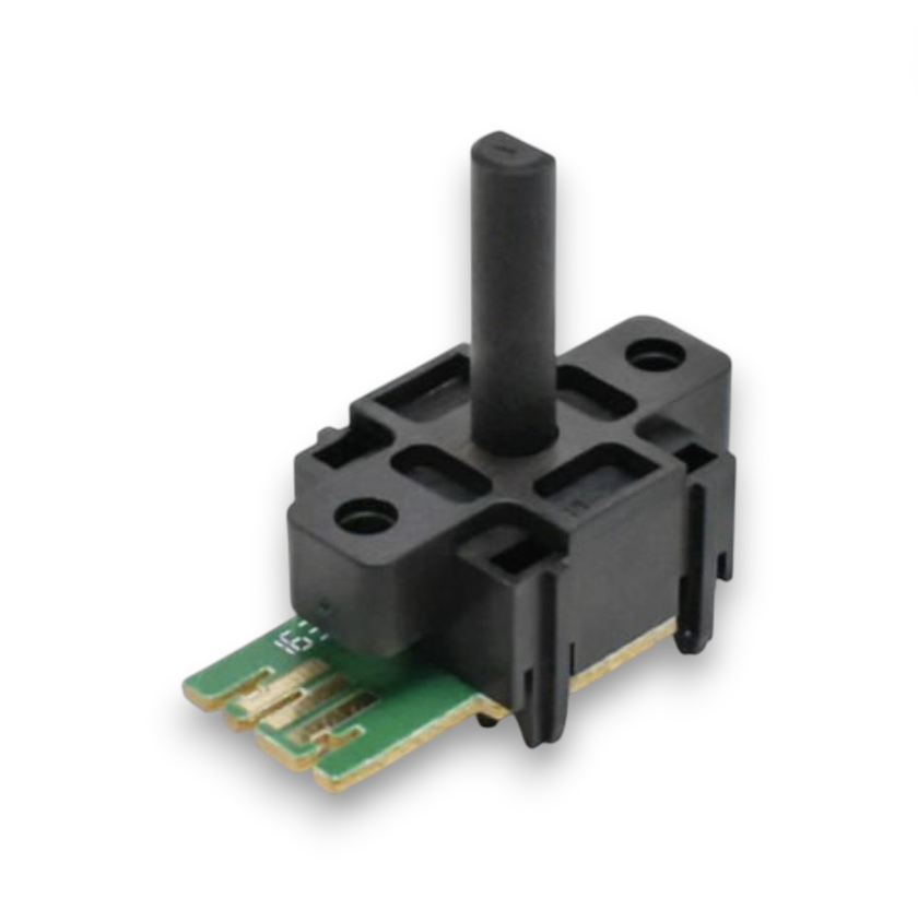 Программатор Beko 2827190100 вз. 2818650200, 2809830100 Оригинал