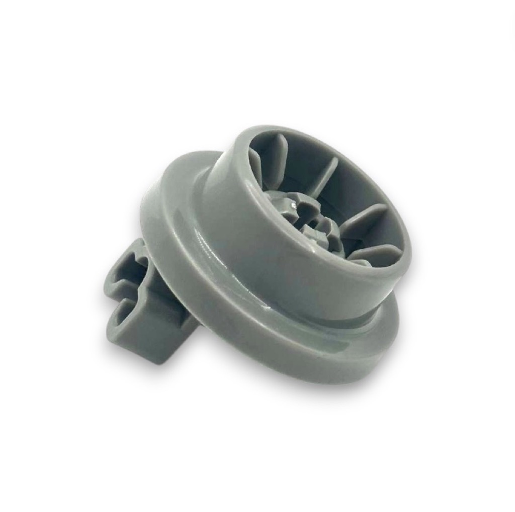 Ролик нижней корзины Midea, Kaiser 12176000008775