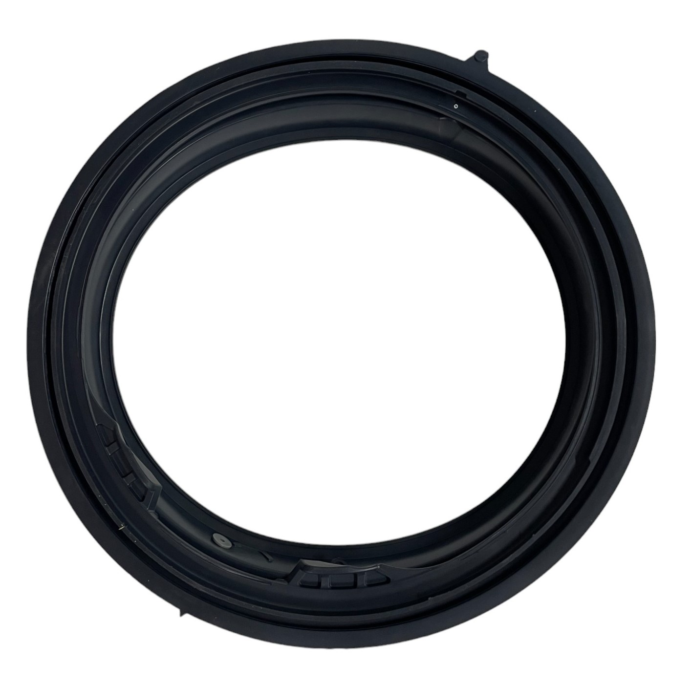 Манжета люка стиральной машины VARD, TCL 113601052