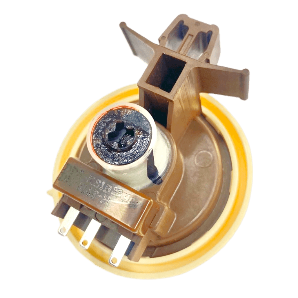 Прессостат стиральной машины Samsung DC96-01703B Оригинал