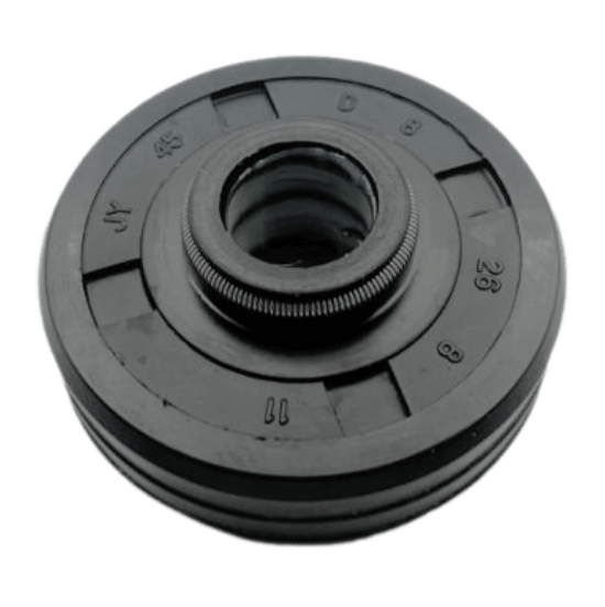 Сальник циркуляционного насоса 26x8x11 Gorenje 656920 Сальник циркуляционного насоса 26x8x11 Gorenje 656920