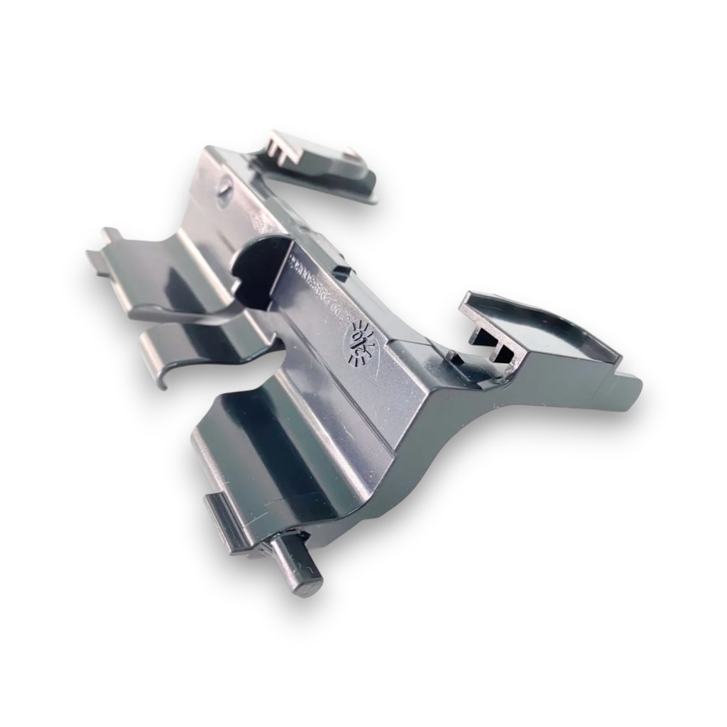 Держатель пылесборника пылесоса Bosch 495701 Оригинал