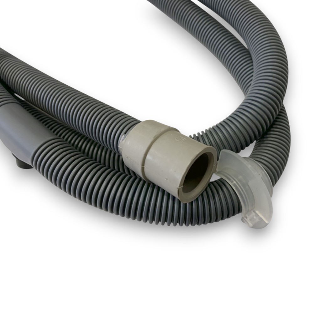 Шланг сливной Electrolux, AEG, Zanussi для посудомоечной машины 140011410051 Original