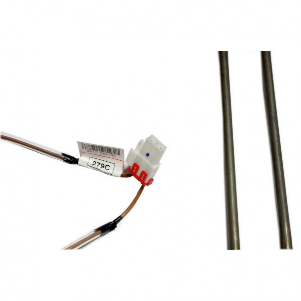 ТЭН оттайки для холодильника Samsung DA47-00279C