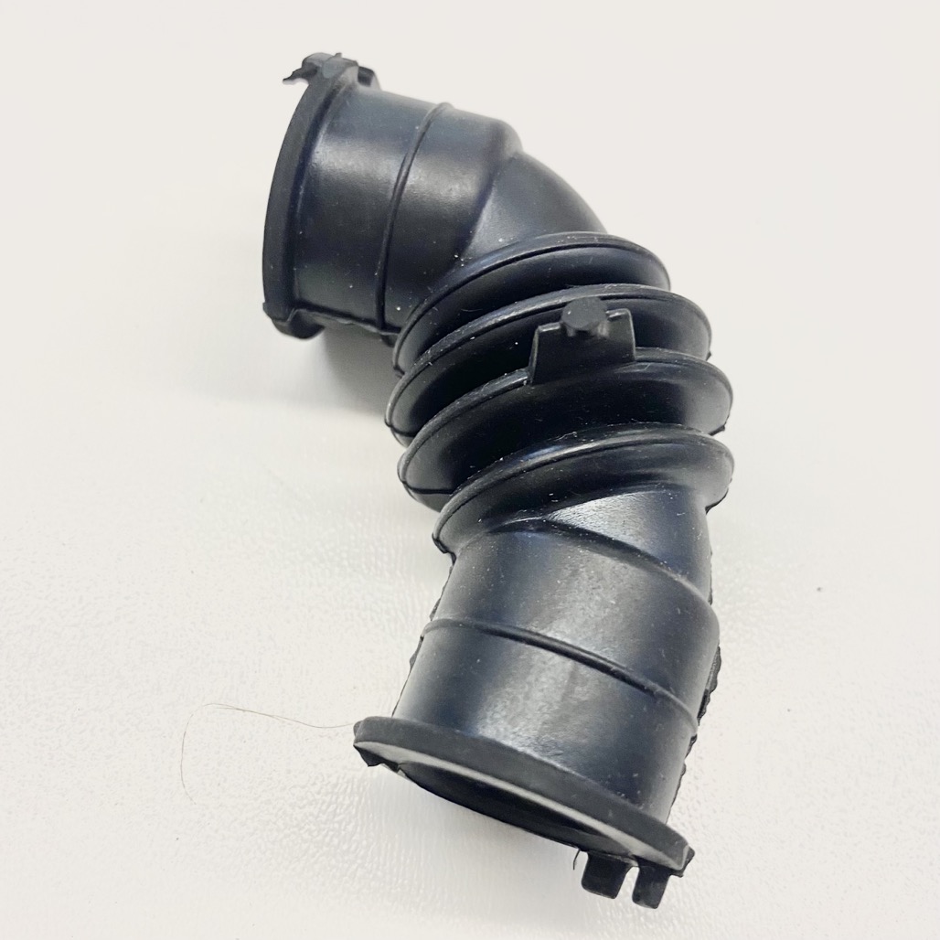 Патрубок Samsung МАЛЫЙ DC67-00355A ОРИГИНАЛ