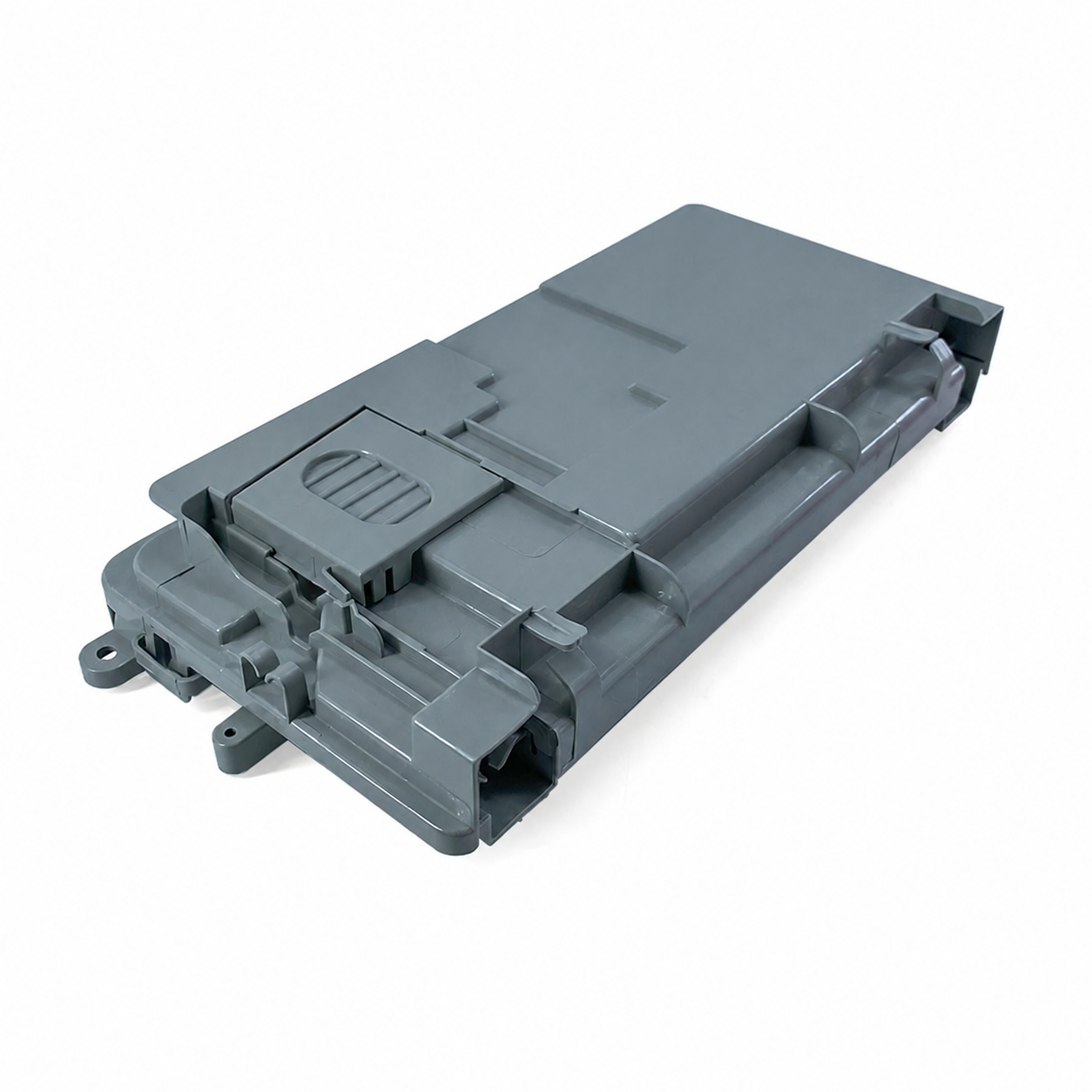 Модуль управления в сборе для посудомоечной машины Haier 0120803613