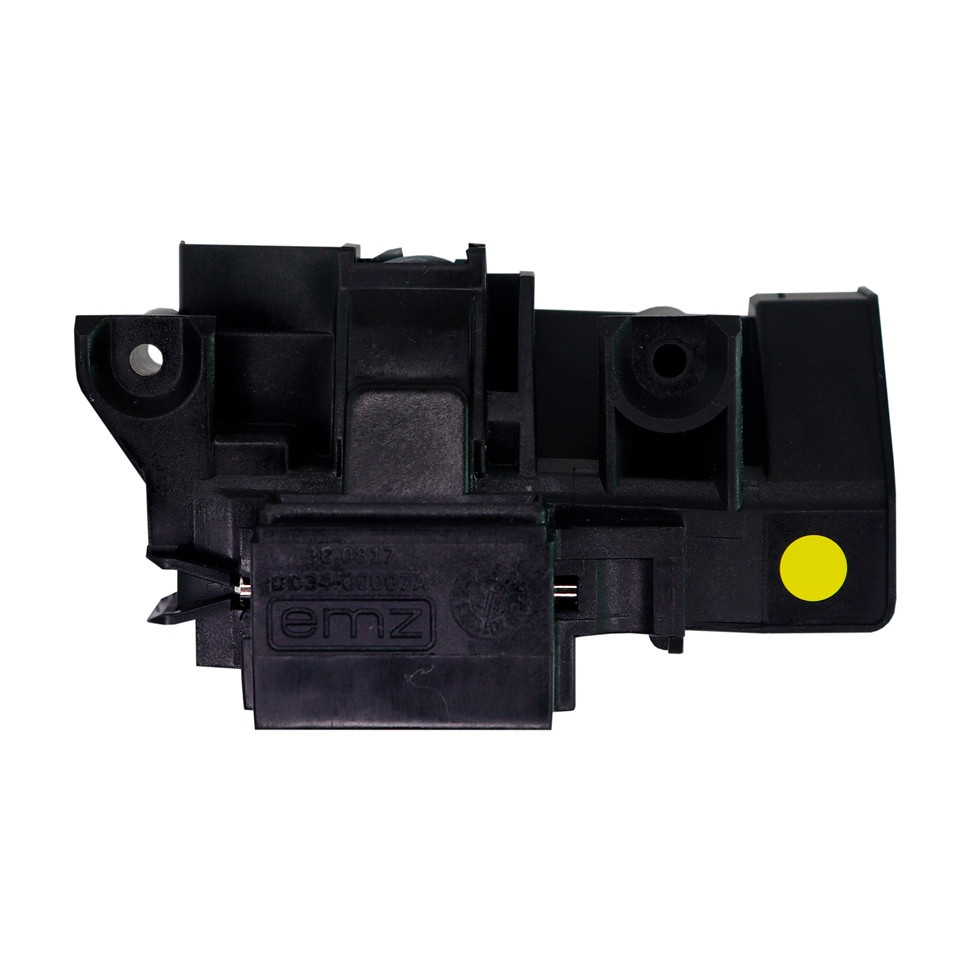 Блокировка люка стиральной машины Samsung DD34-00007A