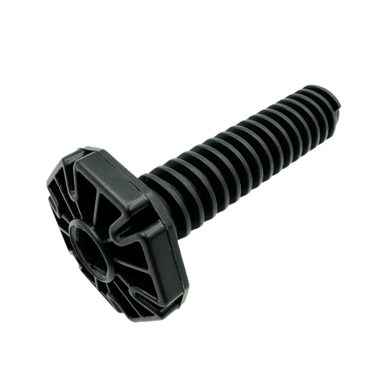 Ножка для посудомоечной машины Gorenje, Teka 512727, 81785382 Ножка для посудомоечной машины Gorenje, Teka 512727, 81785382