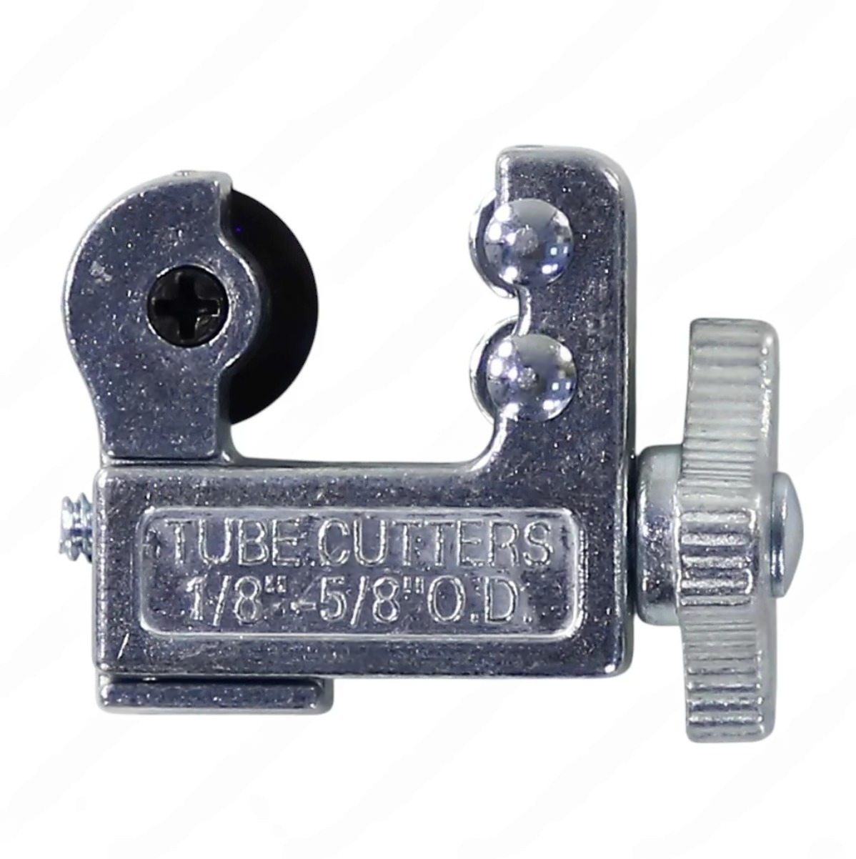 Труборез Ø3-16мм CT-127 DSZH для медных и алюминиевых труб 1/8 дюйма-5/8 дюйма DSZH-CT-127