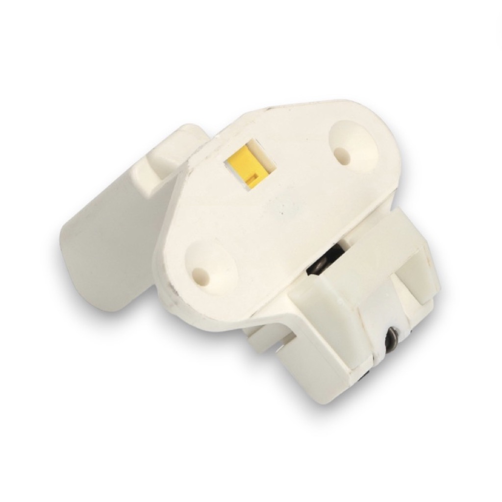 Замок двери для посудомоечной машины Electrolux 4055283925 ORIGINAL
