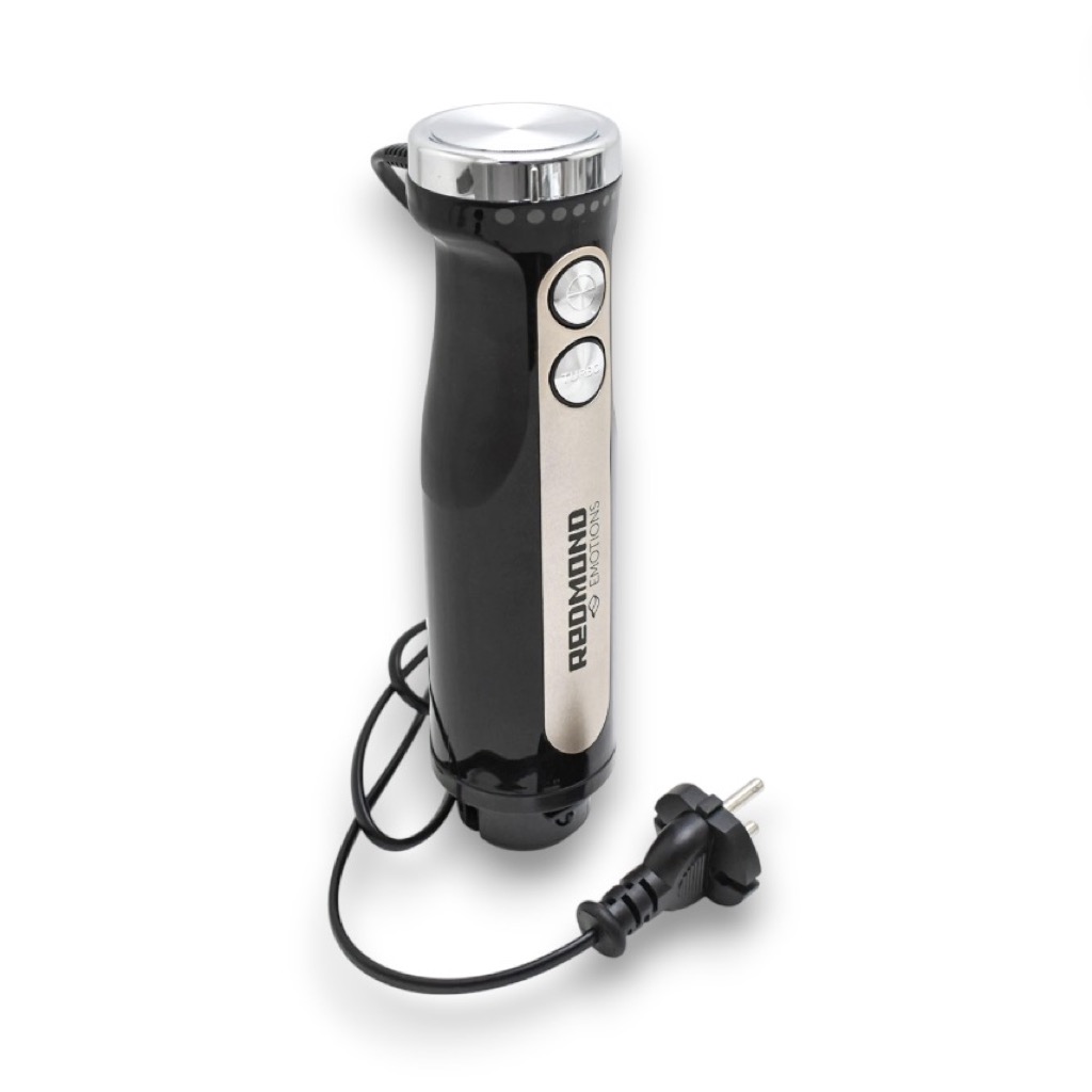 Моторная группа блендера Redmond RHB-2909 800W/1200W