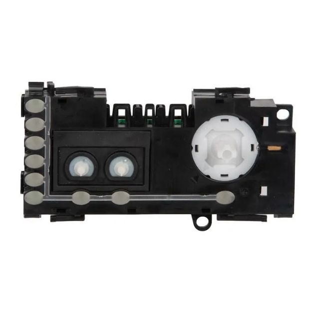 Электронный модуль для посудомоечной машины Electrolux (140000423479) Original