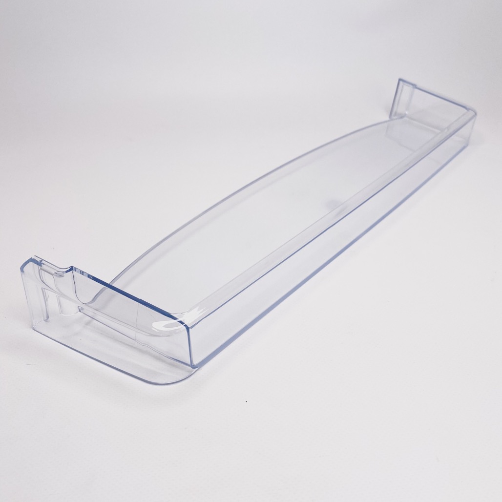 Балкон холодильника Bosch, средний 00662580