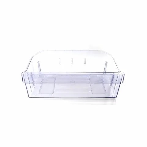 Ящик для холодильника Beko 4693930400 Оригинал