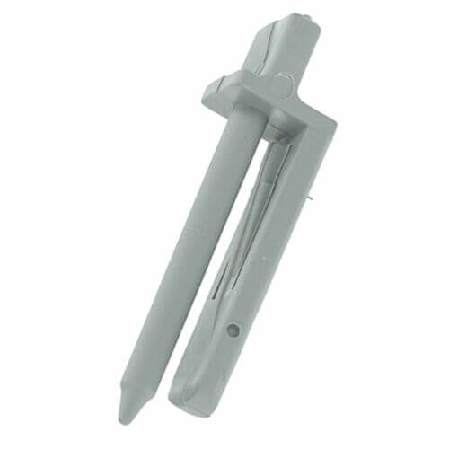 Фиксатор для посудомоечной машины Teka 765550381