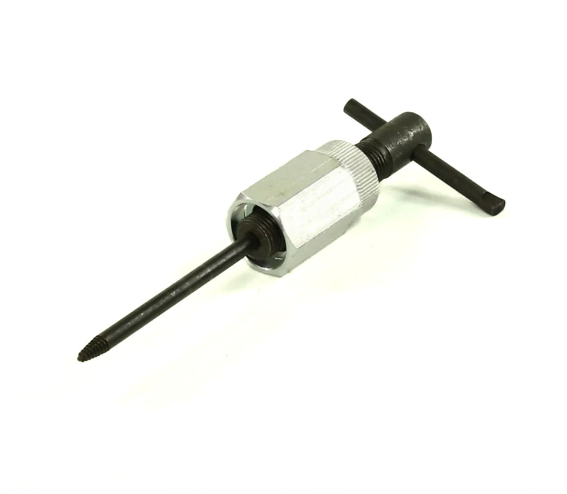 Набор вставок Orifice GC+ специнструмент RC-U0412