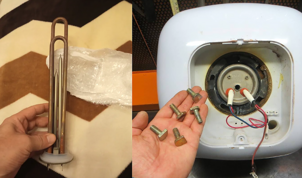 sovety-po-zamene-tehna-v-vodonagrevatele