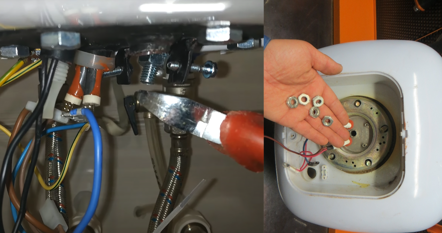 kak-zamenit-suhoj-tehn