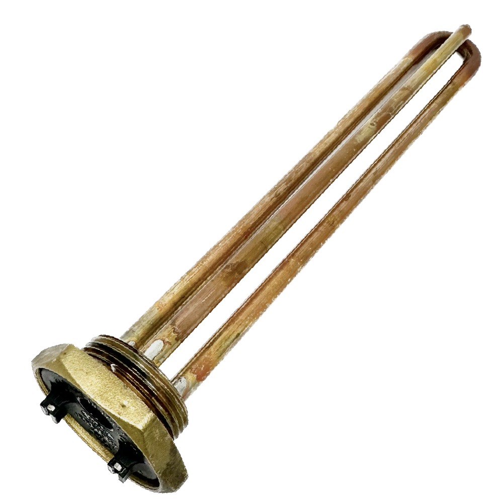 ten-rdt.jpg ten-rdt.jpg