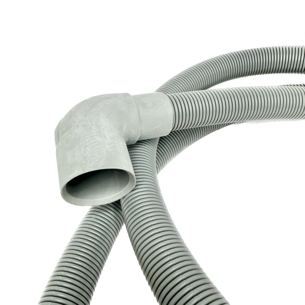 slivnoi-shlang-zamena